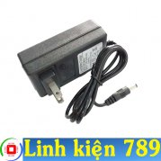 Sạc ắc quy 8.4V Pin Lithium 2S 3.7V 8.4V 2A tự ngắt khi đầy